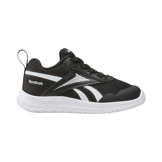Reebok Rush Runner 5